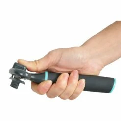 Zolux Etrille Rétractable Anah 5 Zolux Etrille Rétractable Anah -Promos Wanimo Boutique etrille retractable anah zolux 2