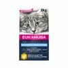 Eukanuba Adult 1+ Sterilised Weight Control