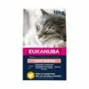 Eukanuba Adult 7+ Top Condition