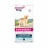 Eukanuba Breed Specific Golden Retriever