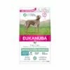 Eukanuba Daily Care Sensitive Joints