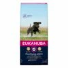 Eukanuba Junior Large & Giant Breed