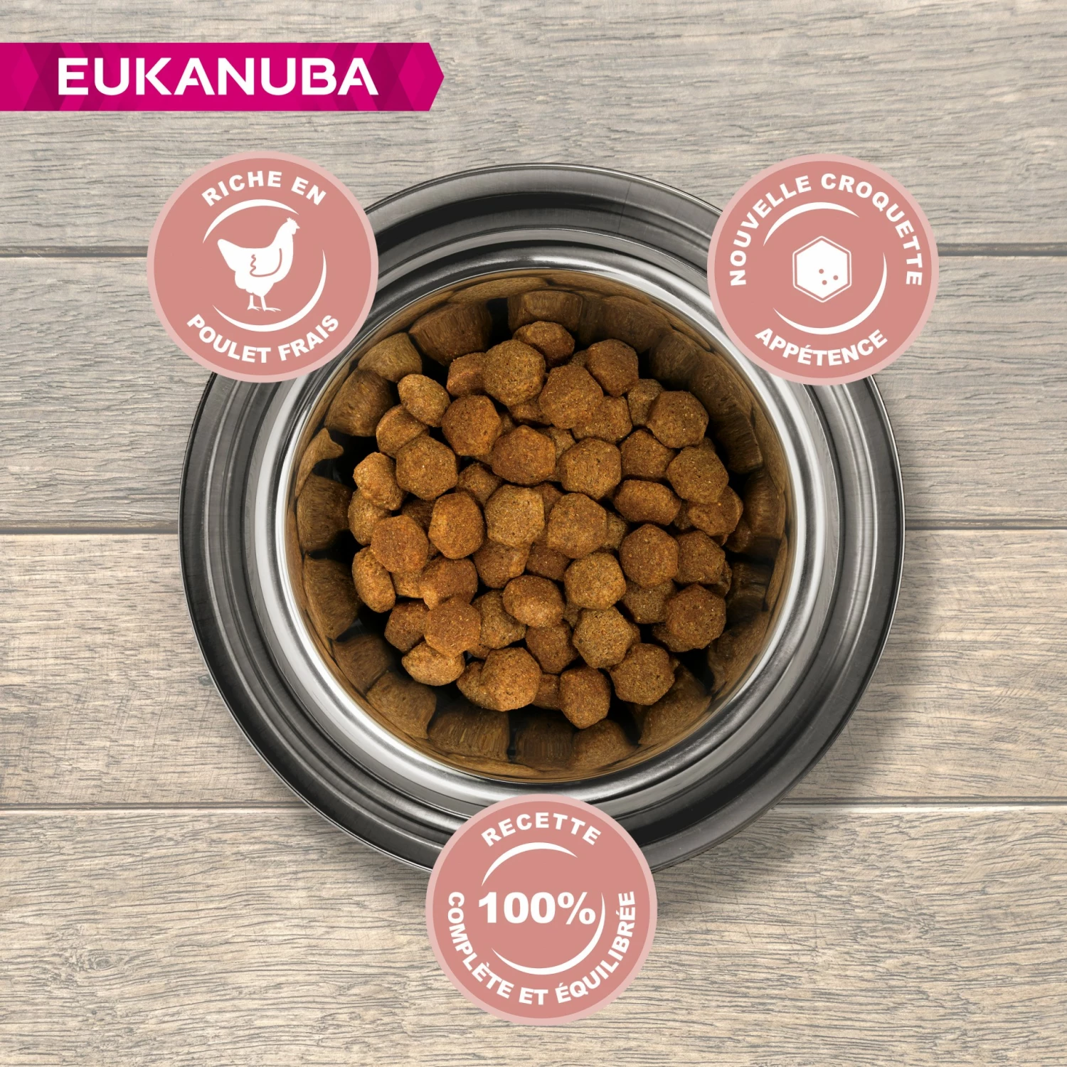 Eukanuba Senior Large Breed 2 Eukanuba Senior Large Breed – Image 2