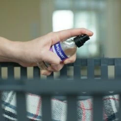 Feliway® Classic Spray 6 Feliway® Classic Spray -Promos Wanimo Boutique feliway classic spray ceva 2