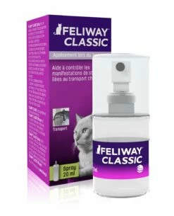 Feliway® Classic Spray
