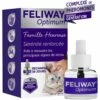 Feliway® Optimum Recharge