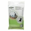 PetSafe Filtres à Charbon Pour Bac à Litière Auto-nettoyant Simply Clean