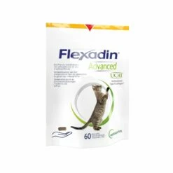 Flexadin Advanced Chat