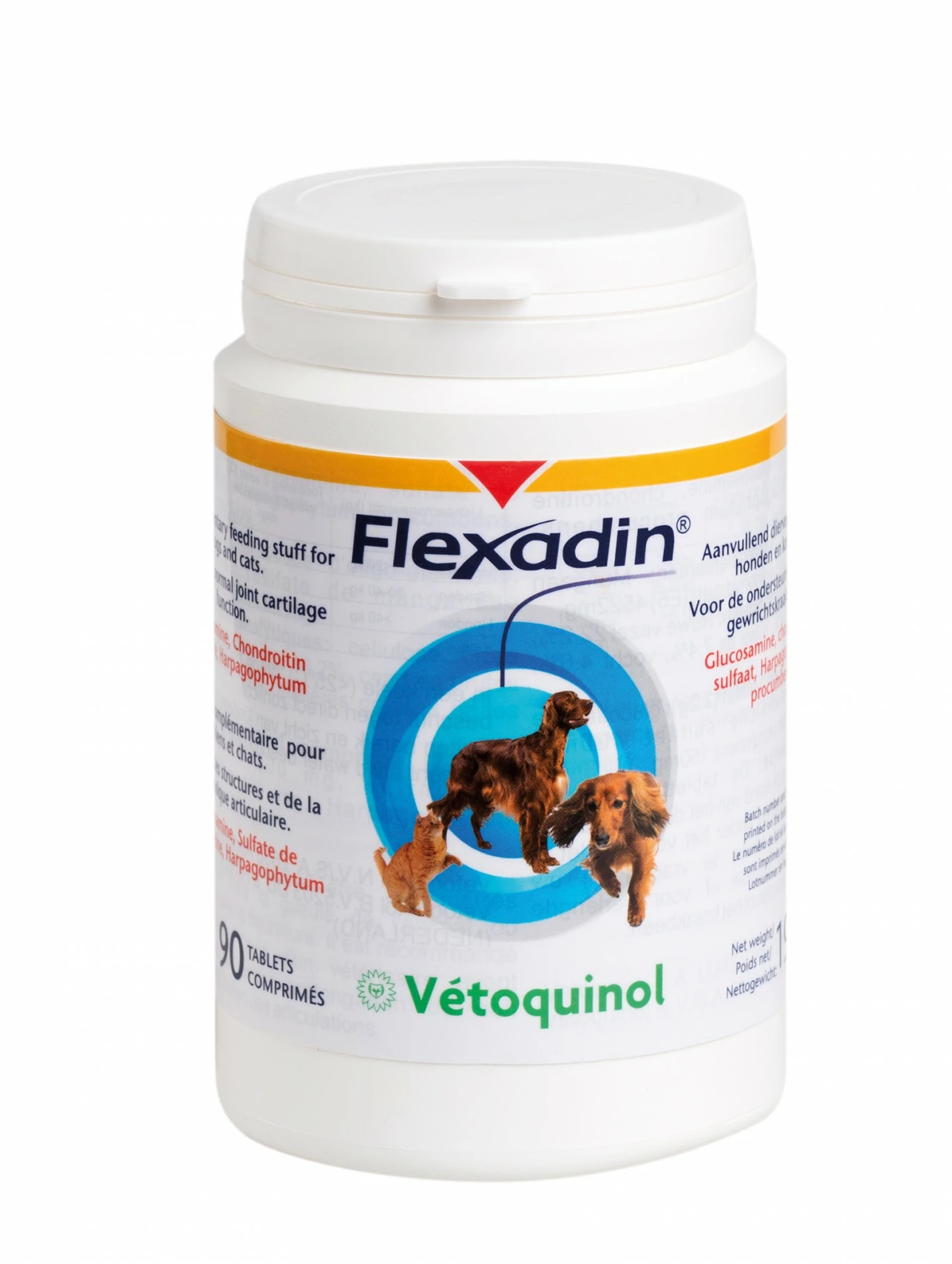 Flexadin 2 Flexadin – Image 2