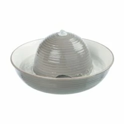 Trixie Fontaine D'eau Vital Flow -Promos Wanimo Boutique fontaine d eau vital flow trixie 2
