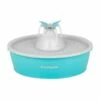 PetSafe Fontaine Drinkwell Butterfly 1,5L