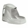 PetSafe Fontaine Drinkwell Platinum 5L