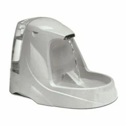 PetSafe Fontaine Drinkwell Platinum 5L