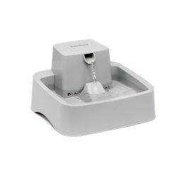 PetSafe Fontaine Drinkwell PWW19