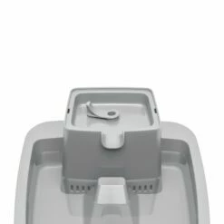 PetSafe Fontaine Drinkwell PWW19 -Promos Wanimo Boutique fontaine drinkwell pww petsafe 3