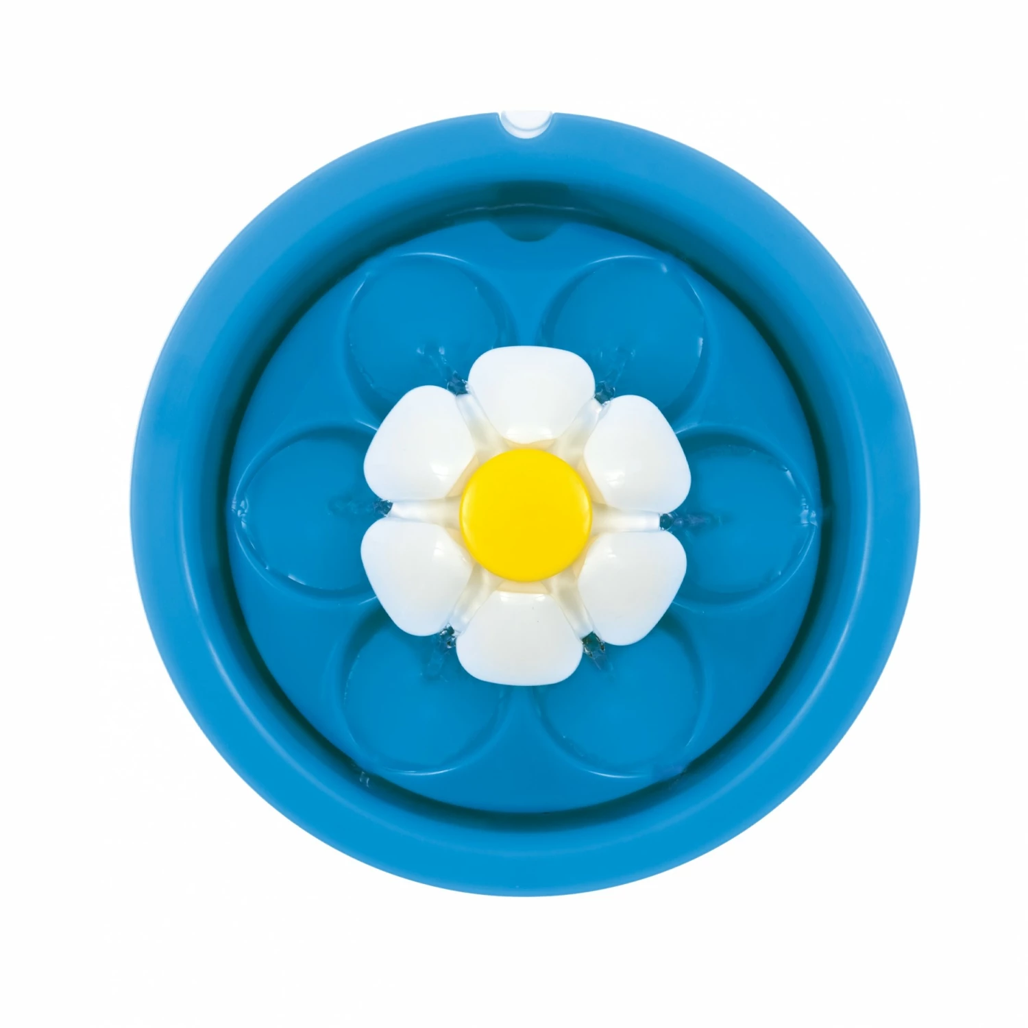 Fontaine Flower à LED 3L 2 Fontaine Flower à LED 3L – Image 2