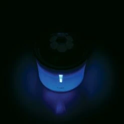Fontaine Flower à LED 3L 7 Fontaine Flower à LED 3L -Promos Wanimo Boutique fontaine flower a led l cat it 3