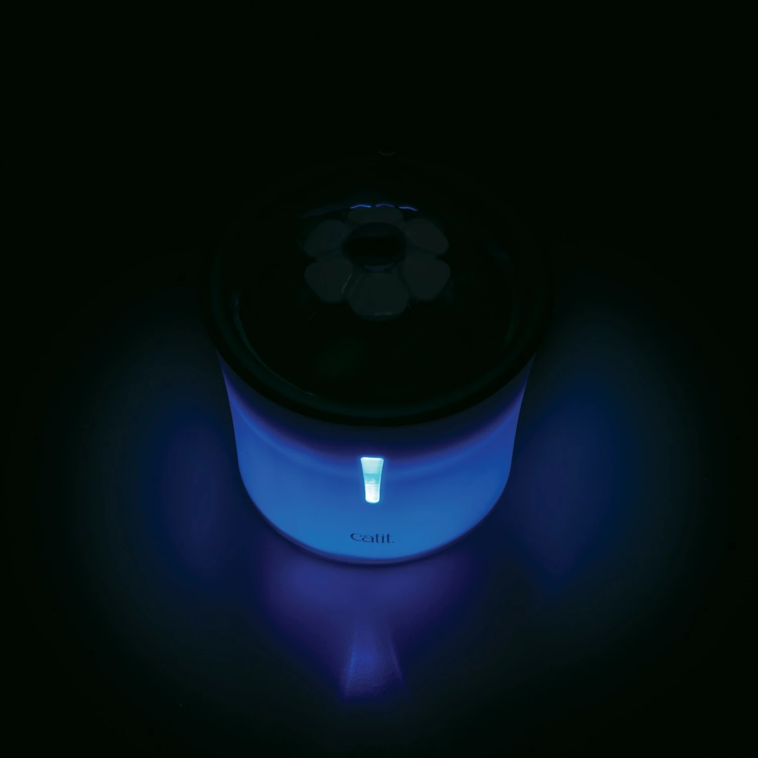 Fontaine Flower à LED 3L 4 Fontaine Flower à LED 3L – Image 4