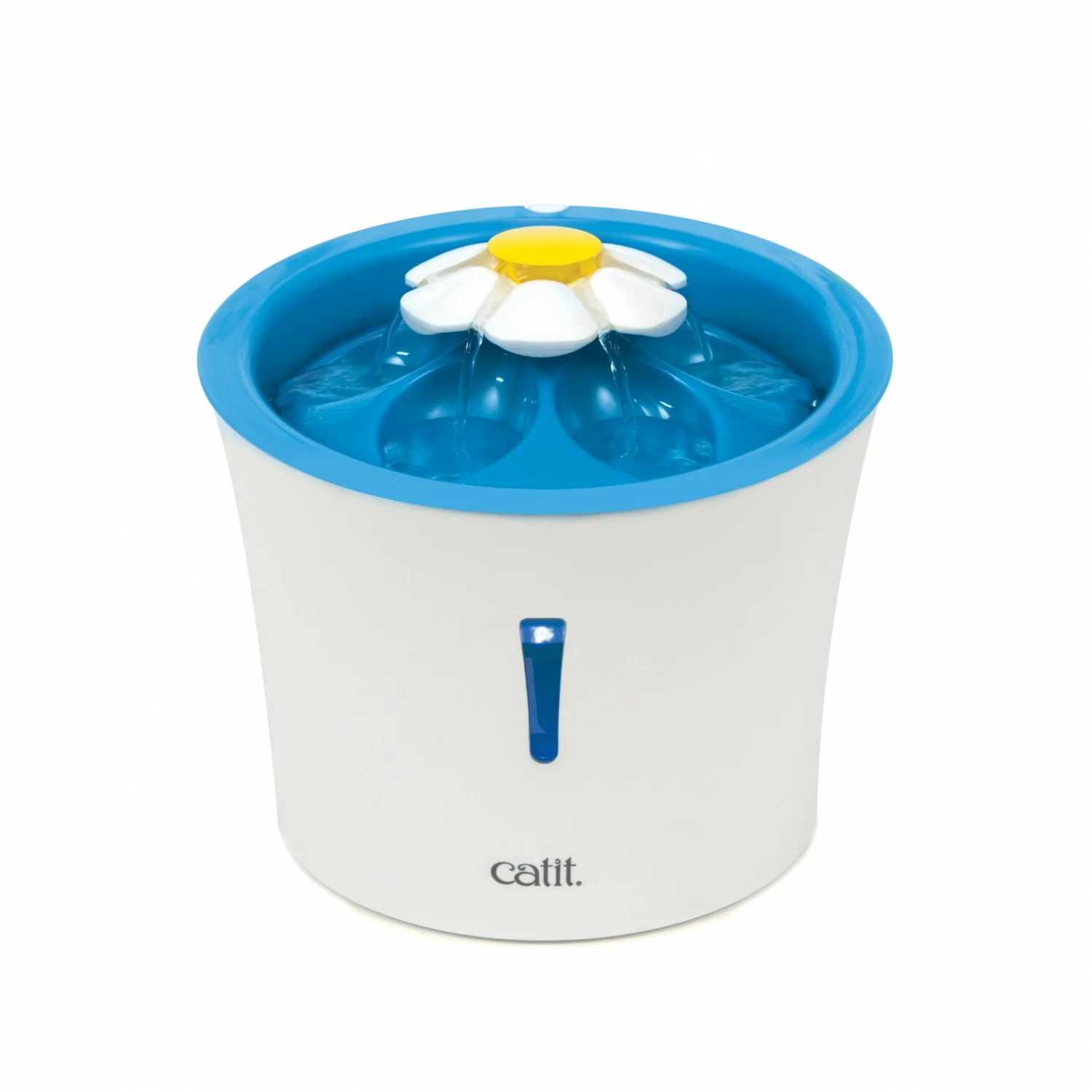 Fontaine Flower à LED 3L 1 Fontaine Flower à LED 3L