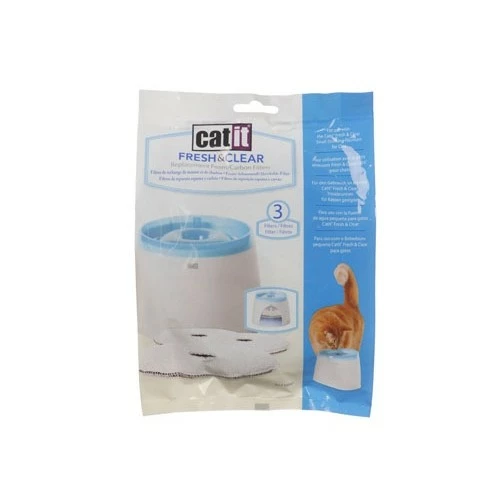 Fontaine Fresh & Clear 2L 2 Fontaine Fresh & Clear 2L – Image 2