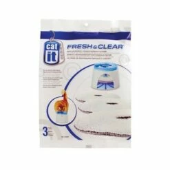 Fontaine Fresh & Clear 2L 5 Fontaine Fresh & Clear 2L -Promos Wanimo Boutique fontaine fresh clear l cat it 2