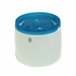 Fontaine Fresh & Clear 2L