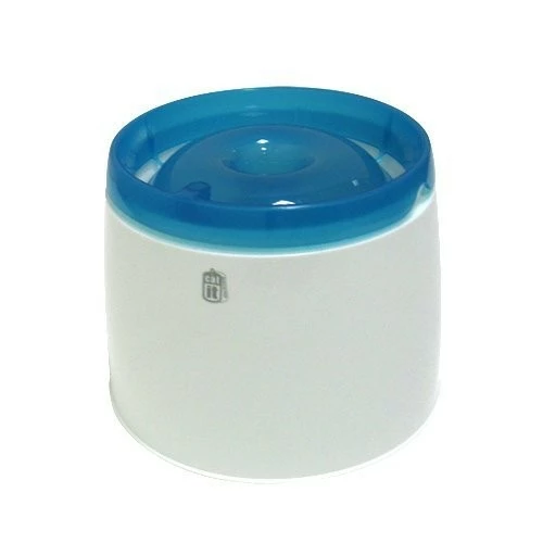 Fontaine Fresh & Clear 2L 1 Fontaine Fresh & Clear 2L