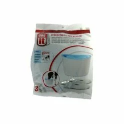 Fontaine Fresh & Clear 6 L -Promos Wanimo Boutique fontaine fresh clear l zeus 2