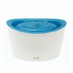 Fontaine Fresh & Clear 6 L