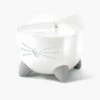 Fontaine Pixi 2,5L - Blanc