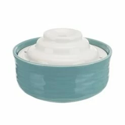 Trixie Fontaine Vital Falls