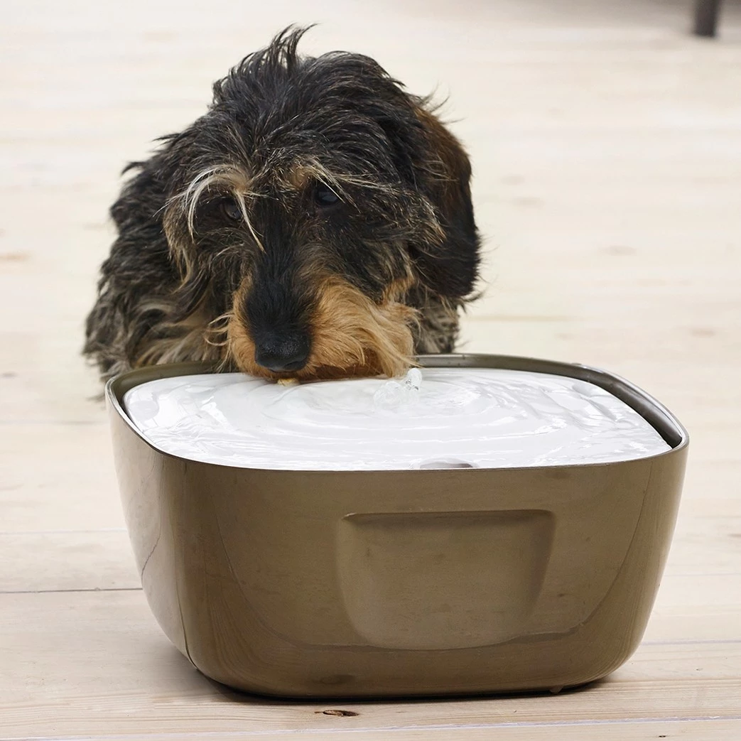 Savic Fontaine Volcano 2 Savic Fontaine Volcano – Image 2