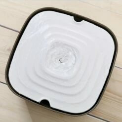 Savic Fontaine Volcano 6 Savic Fontaine Volcano -Promos Wanimo Boutique fontaine volcano savic 2