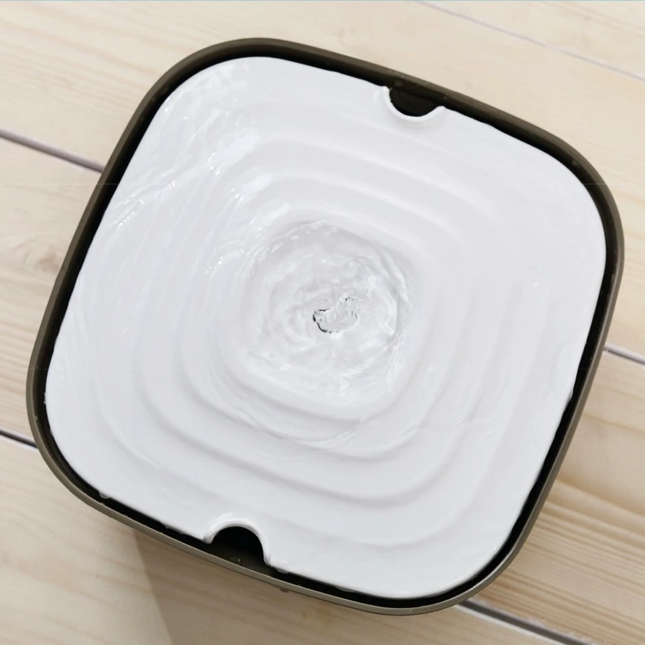 Savic Fontaine Volcano 3 Savic Fontaine Volcano – Image 3