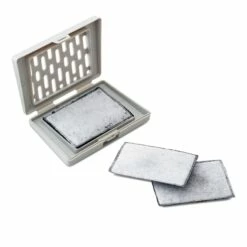 Savic Fontaine Volcano 7 Savic Fontaine Volcano -Promos Wanimo Boutique fontaine volcano savic 3