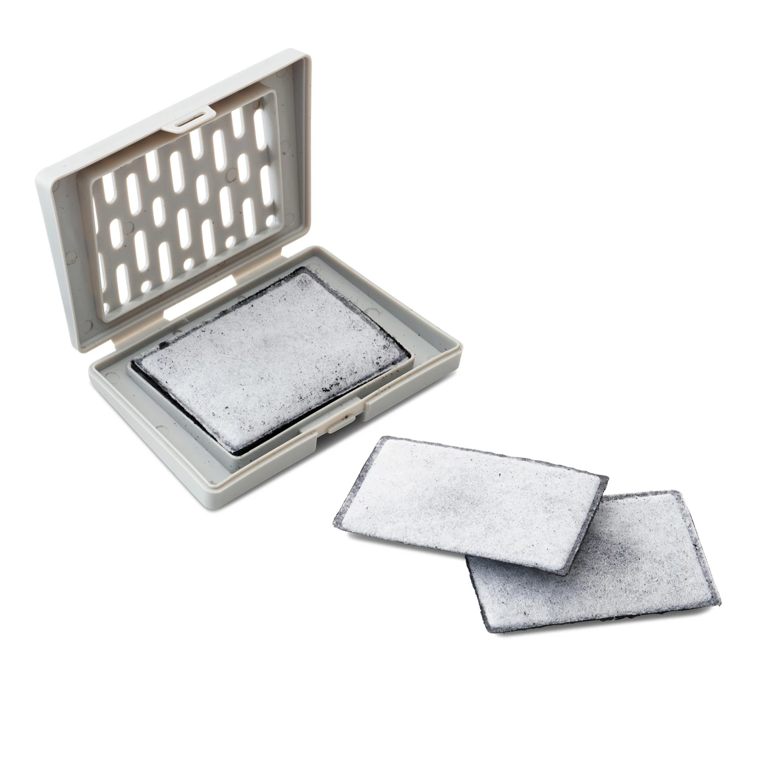 Savic Fontaine Volcano 4 Savic Fontaine Volcano – Image 4