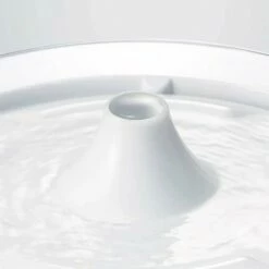 Fontaine Waterfall Fresh & Clear 1,5L -Promos Wanimo Boutique fontaine waterfall fresh clear l zeus 2