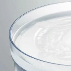 Fontaine Waterfall Fresh & Clear 1,5L -Promos Wanimo Boutique fontaine waterfall fresh clear l zeus 3