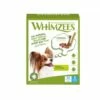 Whimzees Friandises à Mâcher - Variety Pack