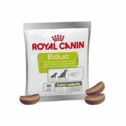 Friandises Educ Royal Canin