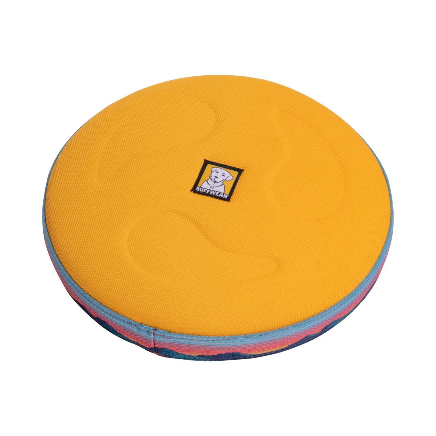 Ruffwear Frisbee Hover Craft™ 2 Ruffwear Frisbee Hover Craft™ – Image 2
