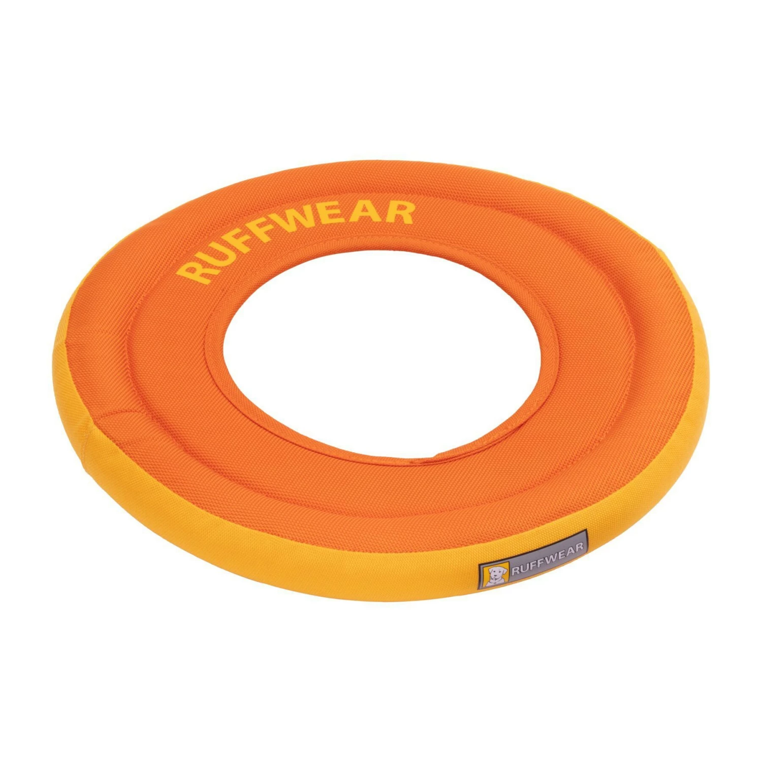 Ruffwear Frisbee Hydro Plane™ 2 Ruffwear Frisbee Hydro Plane™ – Image 2