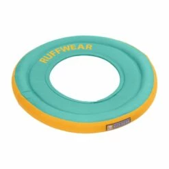 Ruffwear Frisbee Hydro Plane™