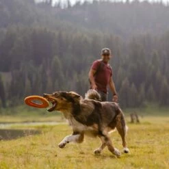 Ruffwear Frisbee Hydro Plane™ 8 Ruffwear Frisbee Hydro Plane™ -Promos Wanimo Boutique frisbee hydro plane ruffwear 3