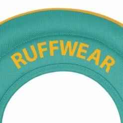 Ruffwear Frisbee Hydro Plane™ 9 Ruffwear Frisbee Hydro Plane™ -Promos Wanimo Boutique frisbee hydro plane ruffwear 4