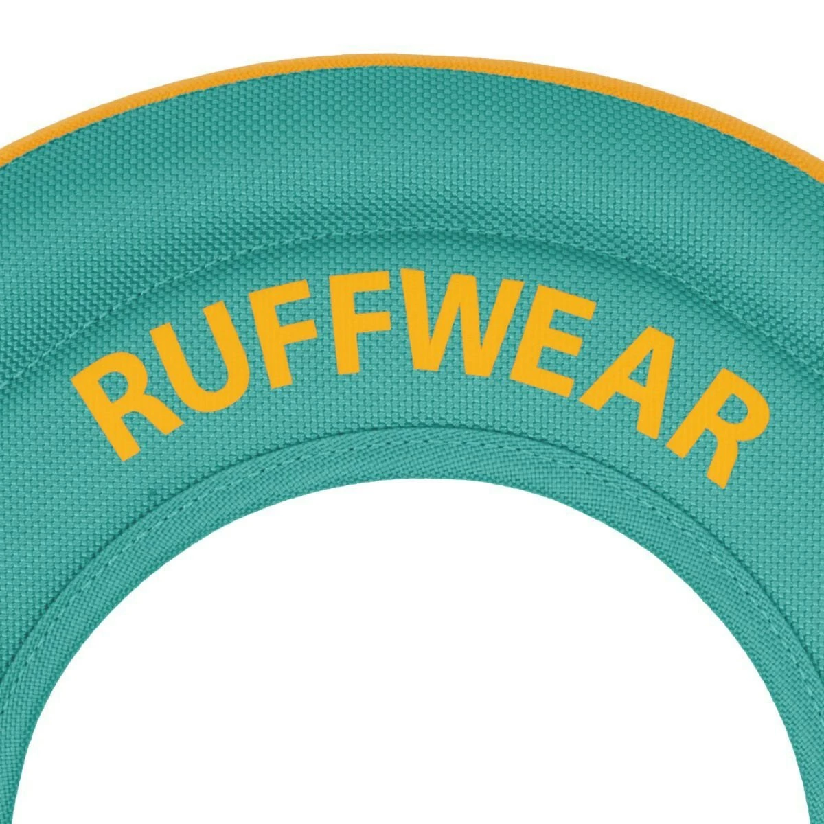 Ruffwear Frisbee Hydro Plane™ 5 Ruffwear Frisbee Hydro Plane™ – Image 5