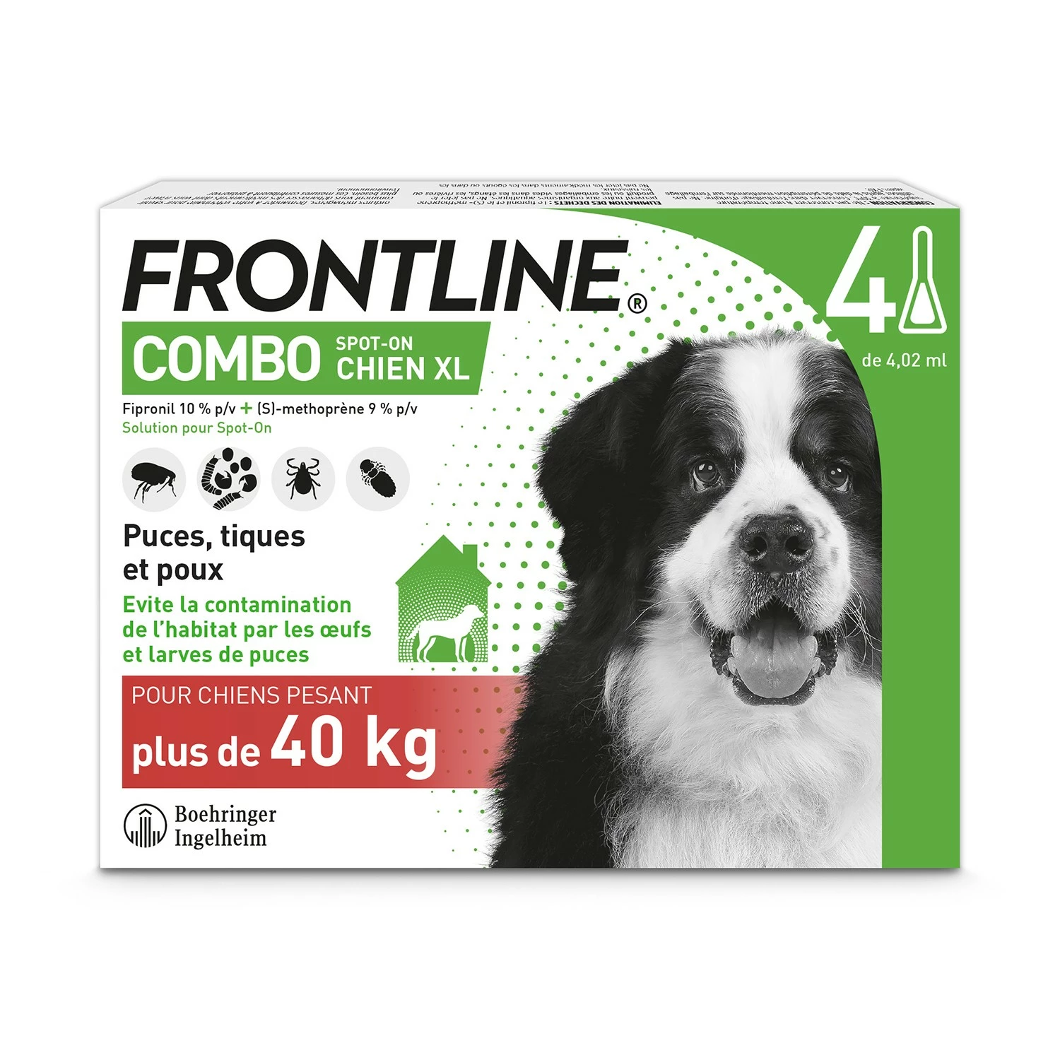 Frontline Combo Chien 11 Frontline Combo Chien – Image 11