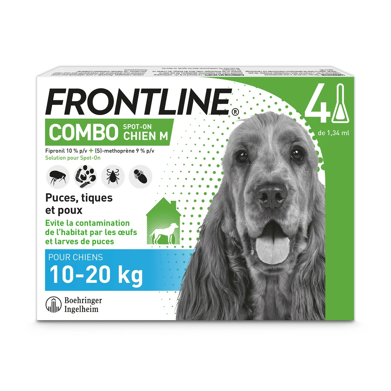 Frontline Combo Chien 7 Frontline Combo Chien – Image 7