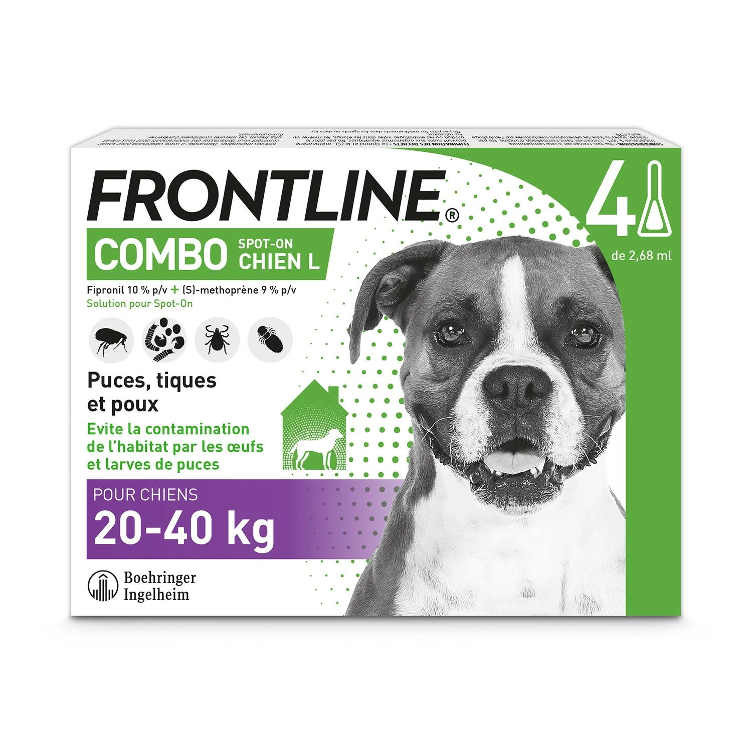 Frontline Combo Chien 9 Frontline Combo Chien – Image 9