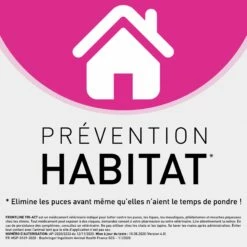 Frontline Tri-act Chien 20 Frontline Tri-act Chien -Promos Wanimo Boutique frontline tri act chien frontline 4